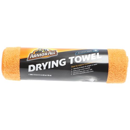 Wholesale ZARMOR ALL MICROFIBER DRYING TOWEL 22.8x31.5''