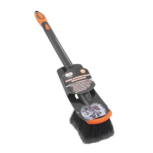 Wholesale 20" LONG FENDER & WHEEL BRUSH