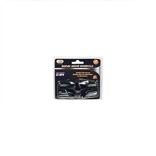 Wholesale Z2pc SONIC DEER WHISTLE