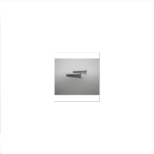 Wholesale CAB HDWE SCREWS 8/32X1-5/8