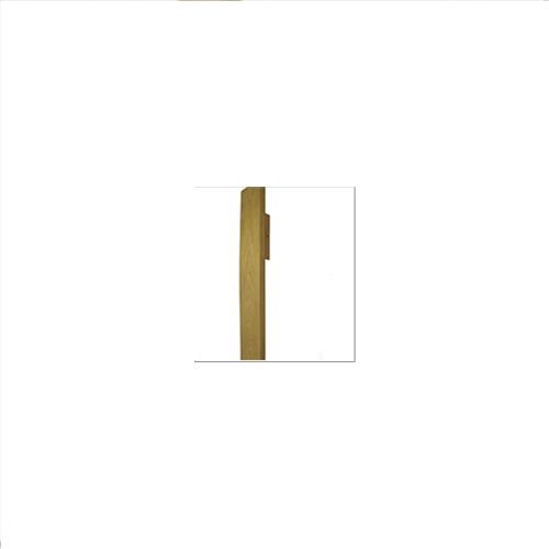Wholesale MAPLEWOOD VANITY WALL FILLE
