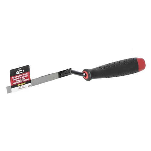 Wholesale 1/2"" x 6"" MAXXGRIP® Tuck Pointer