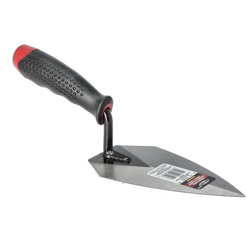 Wholesale 7-Inch MaxxGrip Philadelphia Style Pointing Trowel