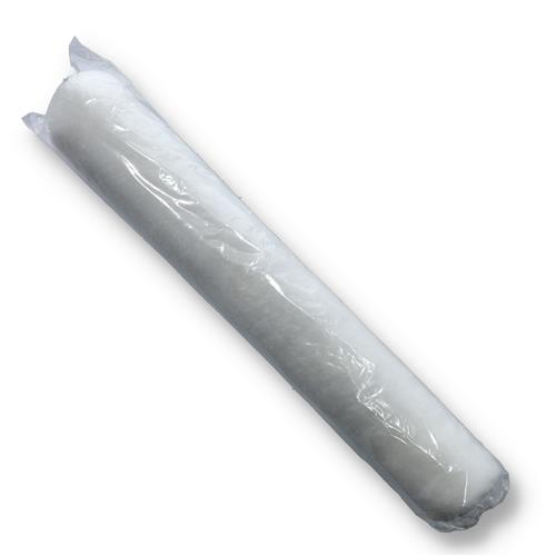 Wholesale 18" SYNTHETIC WOOL ROLLER COVER 3/8" NAP
