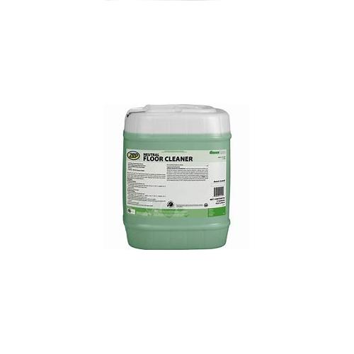 Wholesale 5 GALLON GREEN-LINK NEUTRAL FLOOR CLEANER