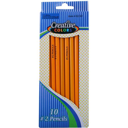 lead pencil box price