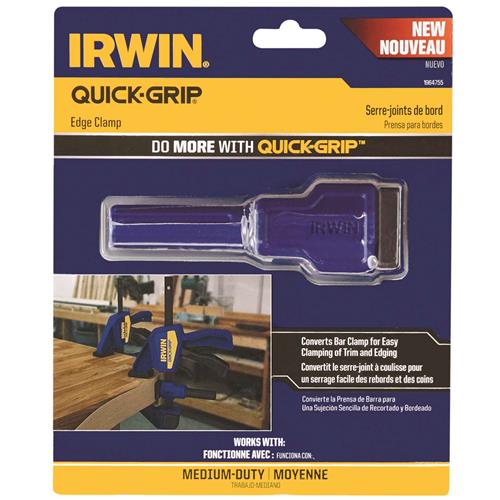 Wholesale ZIRWIN BAR CLAMP EDGE CLAMP GLW
