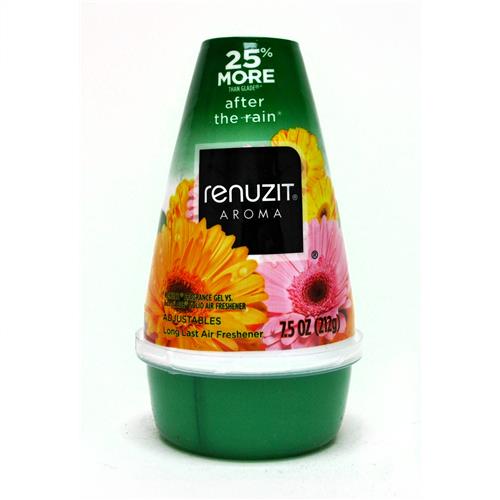 Wholesale Renuzit Air Freshener Adjustable Singles After the