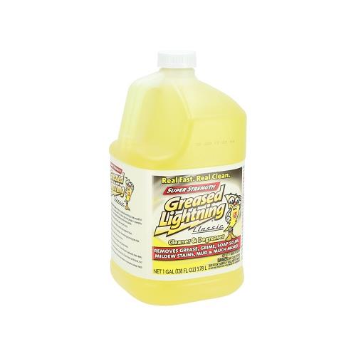 Wholesale Z1GAL POWER FLOW SOLVENT FREE ENGINE CLEANER - GLW