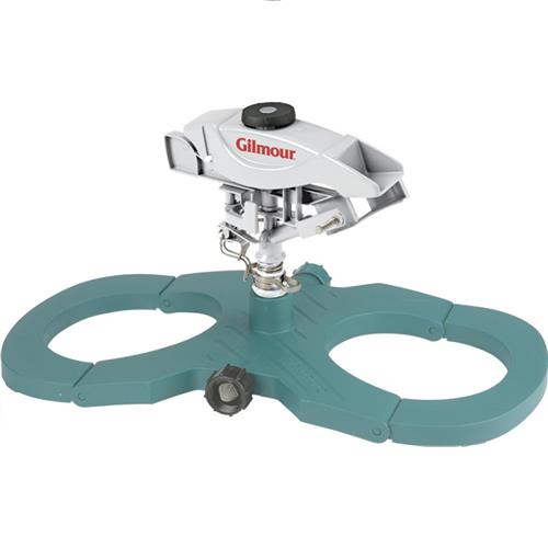 Wholesale ZMETAL IMPULSE SPRINKLER-8500