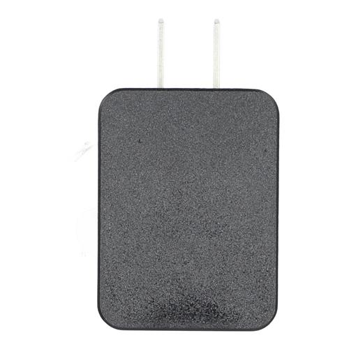 Wholesale TYLT 2.1A WALL CHARGER BULK WITH UPC