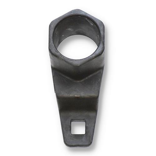 Wholesale HONDA-ACURA CRANK PULLEY REMOVAL TOOL