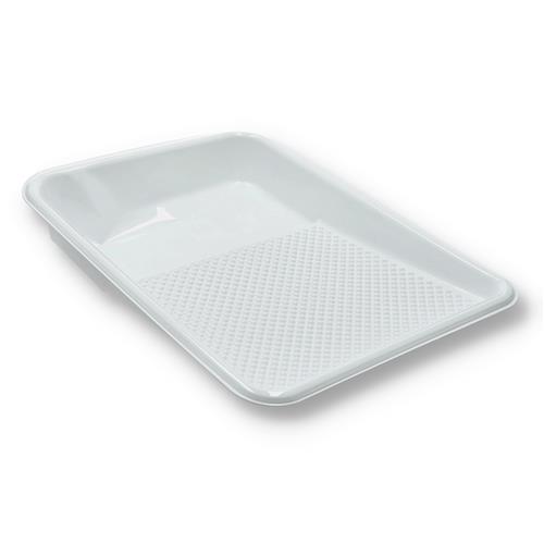 Wholesale PLASTIC TRAY LINER