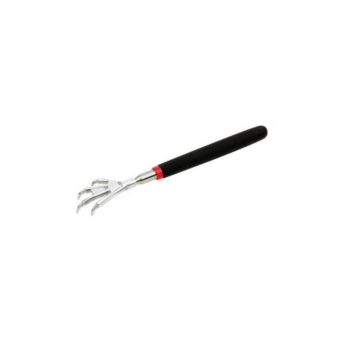 Wholesale ZPT BACK SCRATCHER PICKUP TOOL GLW