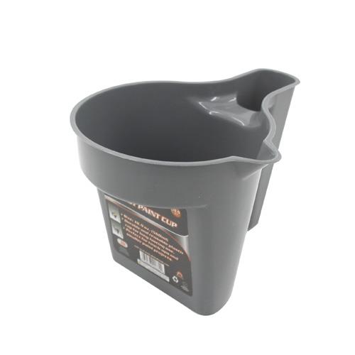 Wholesale 16OZ PAINT CUP TOUCH UP PAINT CONTAINER