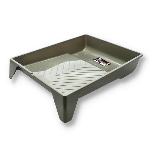 Wholesale 9'' HEAVY DUTY PAINT ROLLER TRAY