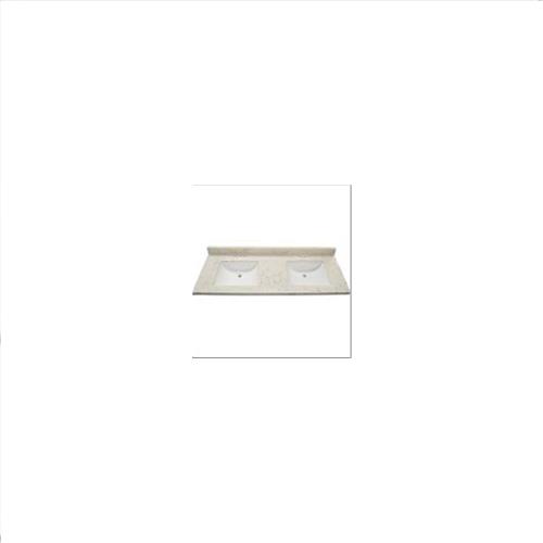 Wholesale 22X61 ARTC STN DBL BL VANTOP