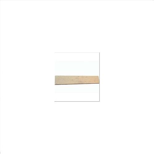 Wholesale ARCTIC STONE SIDE SPLASH