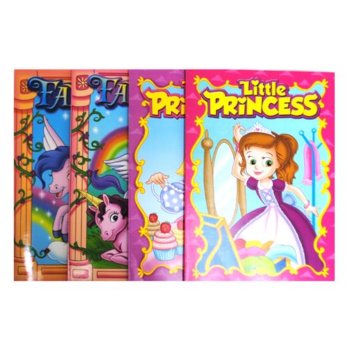 Wholesale Coloring Books Activity Books Wholesale GLW