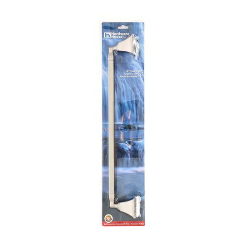 Wholesale MONTEREY SN 18"" TOWEL BAR