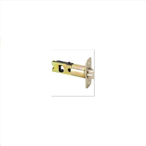 Wholesale SN 15RC ADJ EXT LTCH
