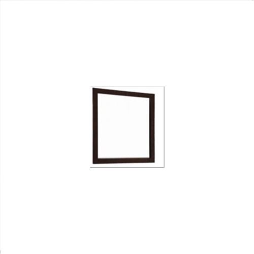 Wholesale ESPRESSO 24X30 MIRROR