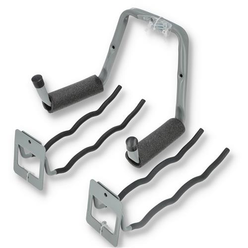 Wholesale 15PC GARAGE HOOK HANGER STARTER PACK