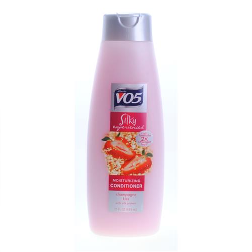 Wholesale VO5 Conditioner - Strawberry Champagne Kiss