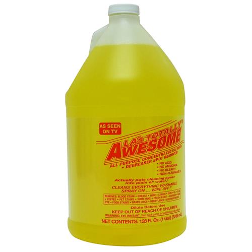 Wholesale Awesome Degreaser Cleaner Refill