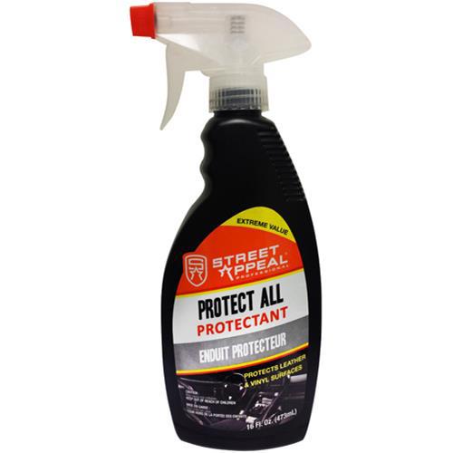 Wholesale Street Appeal Auto Protectant