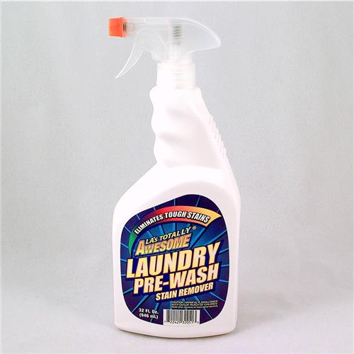 Wholesale Awesome Laundry Prewash Stain Remover Trigger