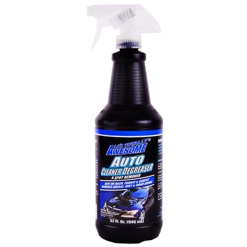Wholesale Awesome Auto Cleaner & Degreaser