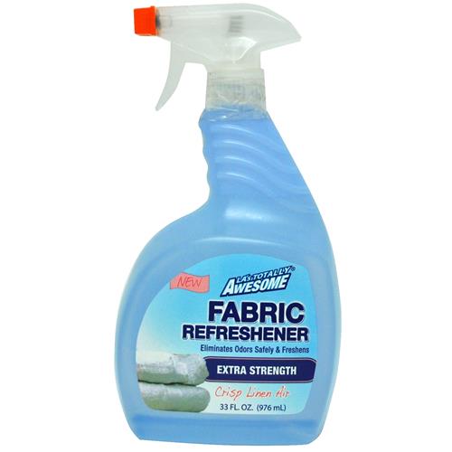 Wholesale Awesome Fabric Refreshener Extra Strength Crisp Linen Air