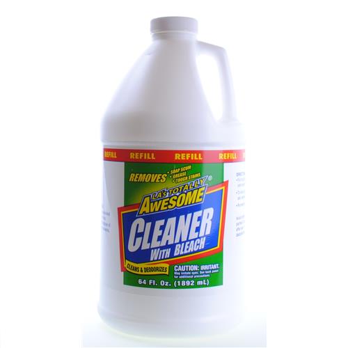 Wholesale Awesome Cleaner with Bleach Refill