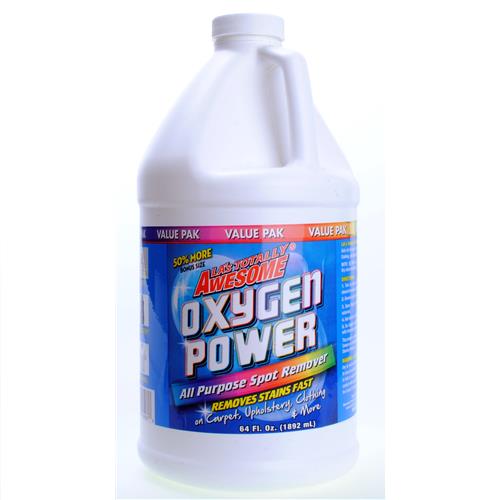 Wholesale Awesome Oxygen Power All Purpose Spot Remover