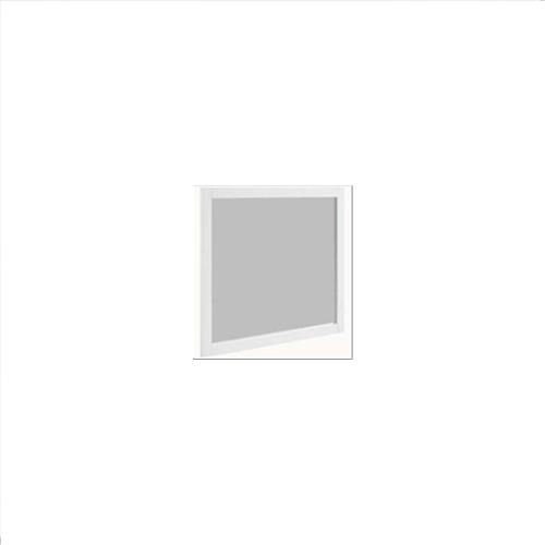 Wholesale WHITE 24X30 MIRRORWALL MIRRO