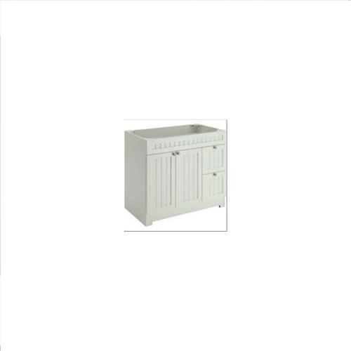 Wholesale BROOKFIELD 48'' VANITY