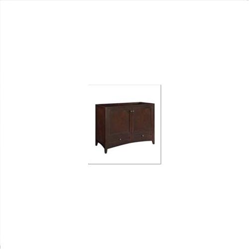 Wholesale 36''VANITY GEORGETOWN ESSPRES