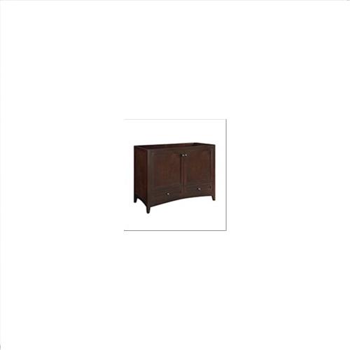 Wholesale GEORGETOWN 48'' VANITY
