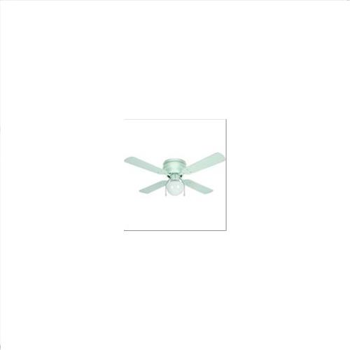 Wholesale 42'' WHT CEILING FAN