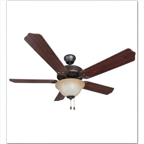 Wholesale CB CEIL FAN ORB 52''