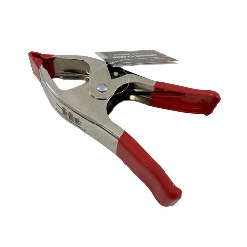 Wholesale IIT PRO 6'' SPRING CLAMP 2-1/2'' JAW OPENING