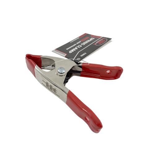Wholesale IIT PRO 4'' SPRING CLAMP 1-1/4'' JAW OPENING