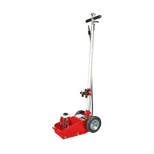 Wholesale OMEGA 22 TON AIR/HYDRAULIC AXLE SERVICE JACK