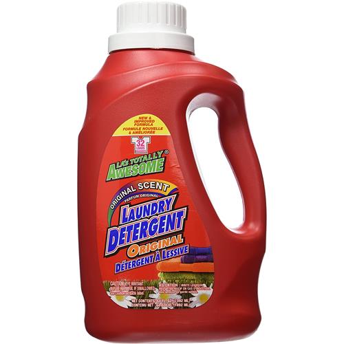 Wholesale Awesome Detergent - Original