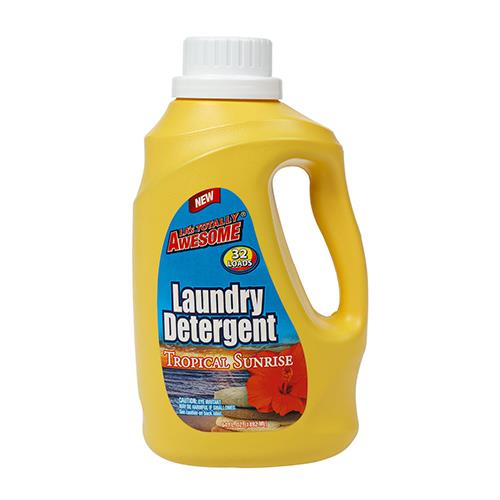 Wholesale Awesome Detergent - Original