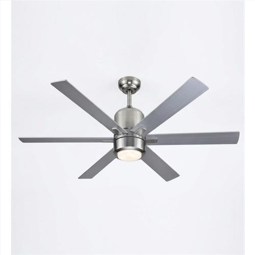 Wholesale SN 48'' CEILING FAN TRI-MOUNT