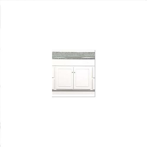 Wholesale ALASKAN WHT 60X21 2DR4DW