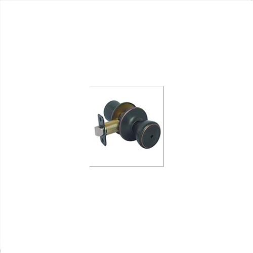 Wholesale BP 10 PELHAM PRIVACY LOCK