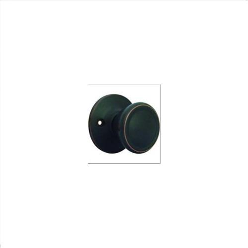 Wholesale BP 10 PELHAM DUMMY